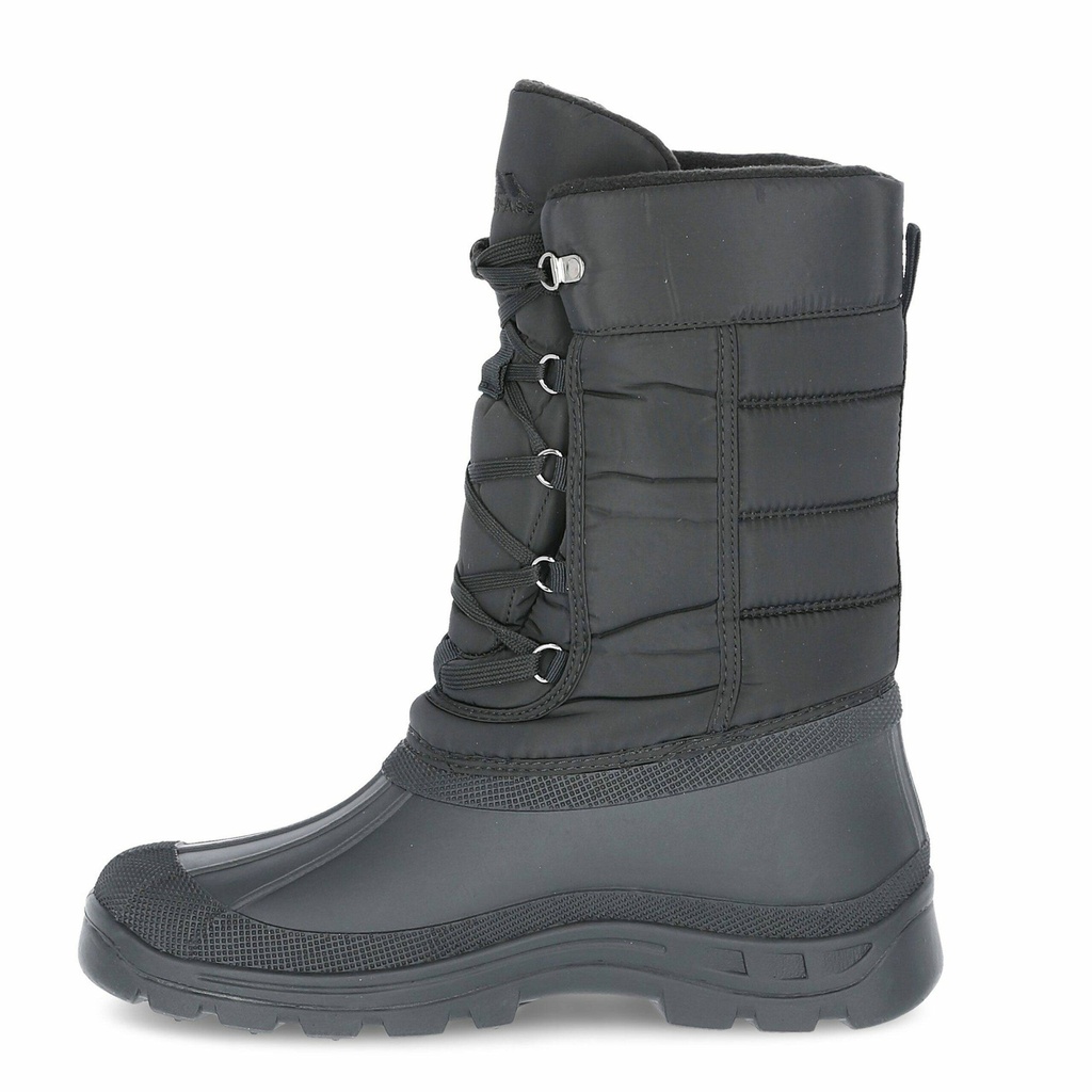 STRAITON-MALE SNOW BOOT