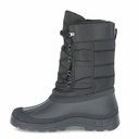 STRAITON-MALE SNOW BOOT