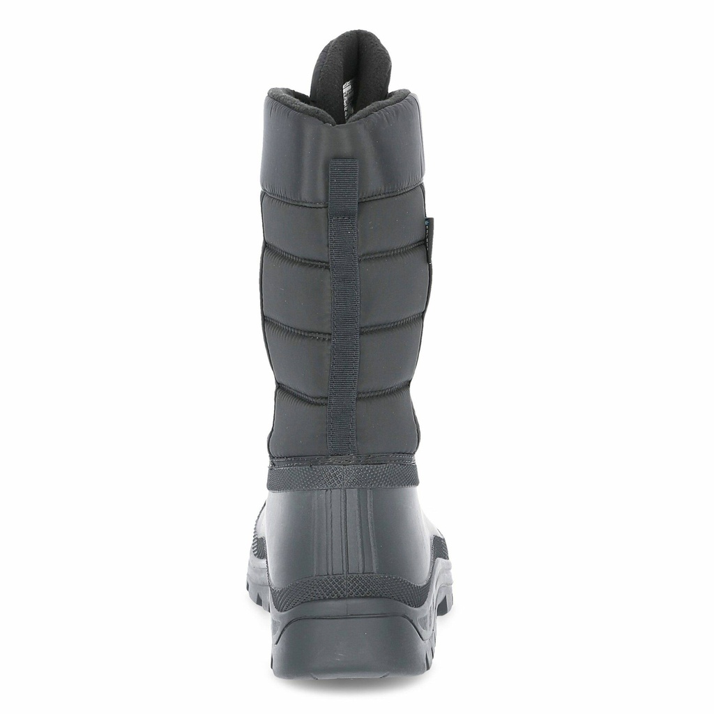STRAITON-MALE SNOW BOOT