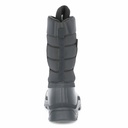 STRAITON-MALE SNOW BOOT
