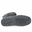 STRAITON-MALE SNOW BOOT