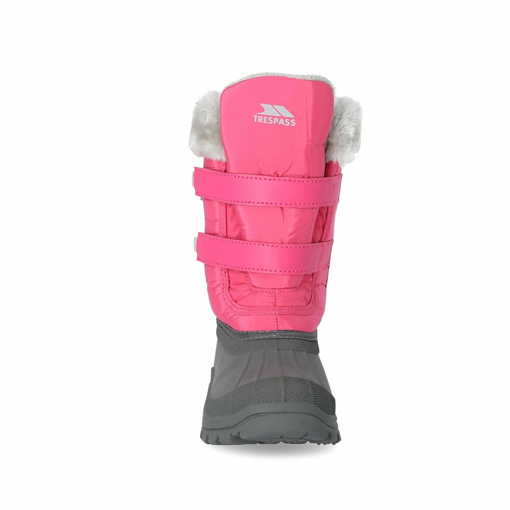 STROMA II - FEMALE SNOW BOOT 