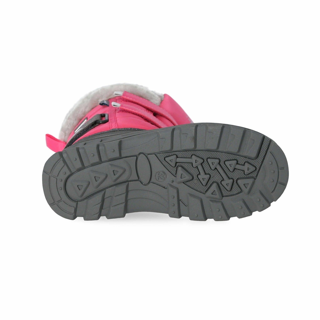 STROMA II - FEMALE SNOW BOOT 
