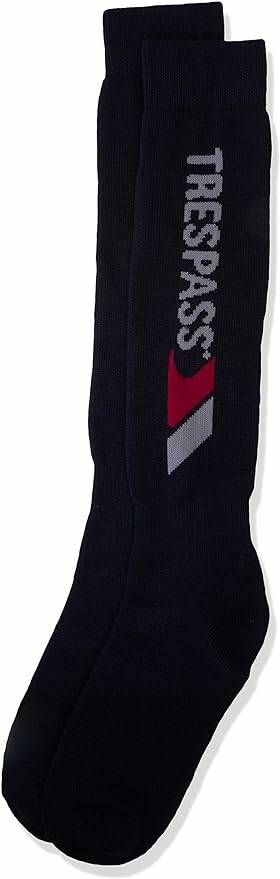 TECH- LUXURY SKI SOCK