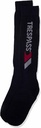 TECH- LUXURY SKI SOCK
