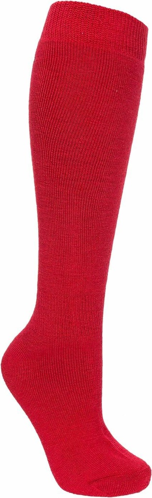 TECH- LUXURY SKI SOCK