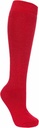 TECH- LUXURY SKI SOCK