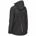 ATTRACTION - FEMALE ACTIVE JKT TP75