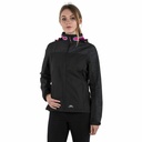 ATTRACTION - FEMALE ACTIVE JKT TP75