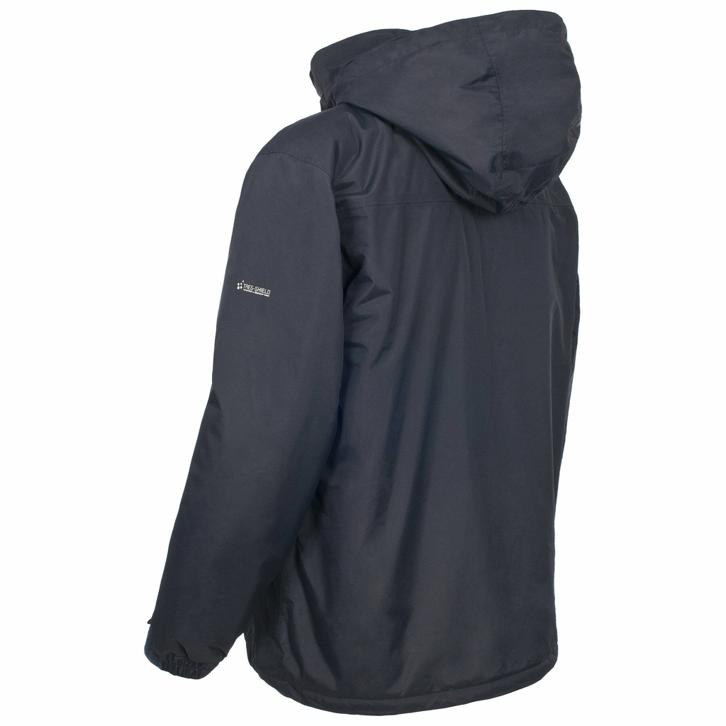 BAYFIELD - MALE JKT