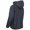 BAYFIELD - MALE JKT