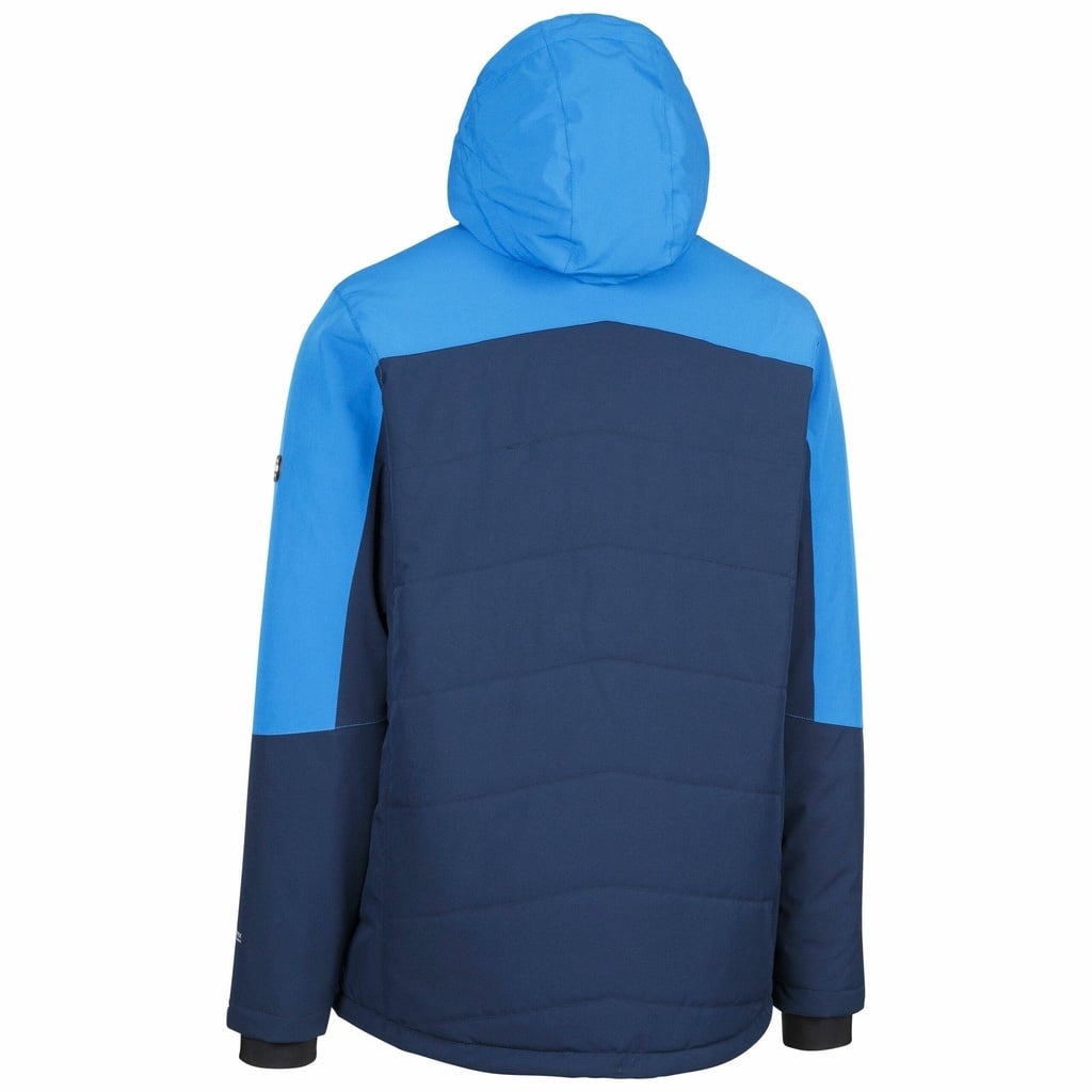 BOWIE - MALE SKI JKT TP75 