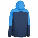 BOWIE - MALE SKI JKT TP75 