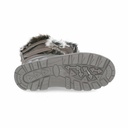 BRACE - FEMALE SNOW BOOT 