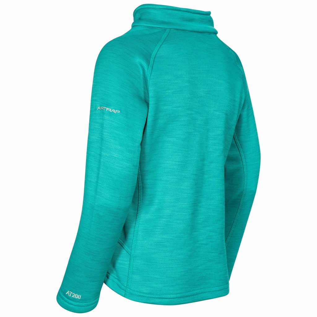 CELINA - FEMALE FLEECE AT200