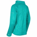 CELINA - FEMALE FLEECE AT200