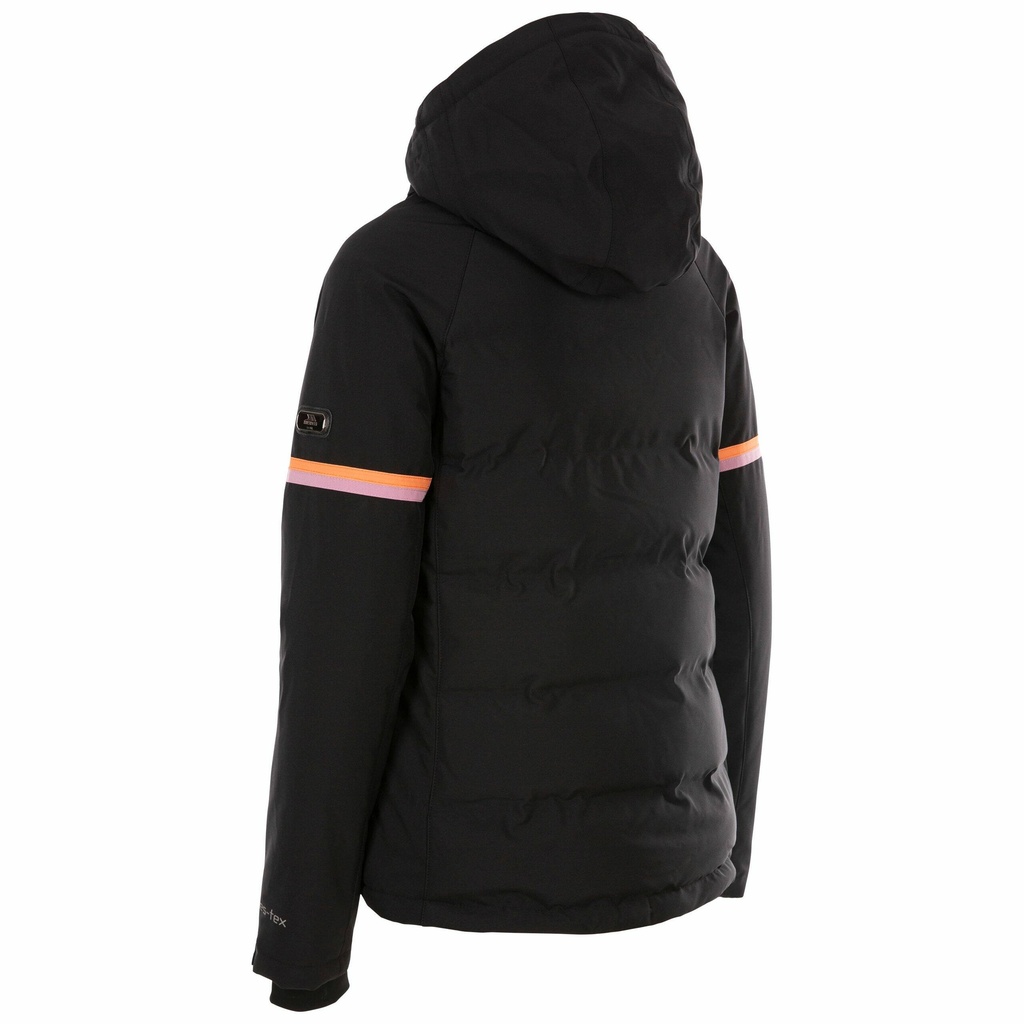 CEREMONY - FEMALE SKI JKT TP75 
