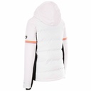CEREMONY - FEMALE SKI JKT TP75 