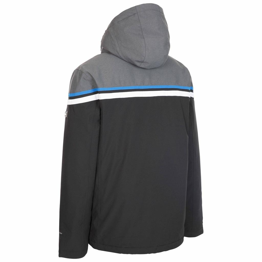 DEXY - MALE SKI JKT TP75 