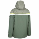 DEXY - MALE SKI JKT TP75 