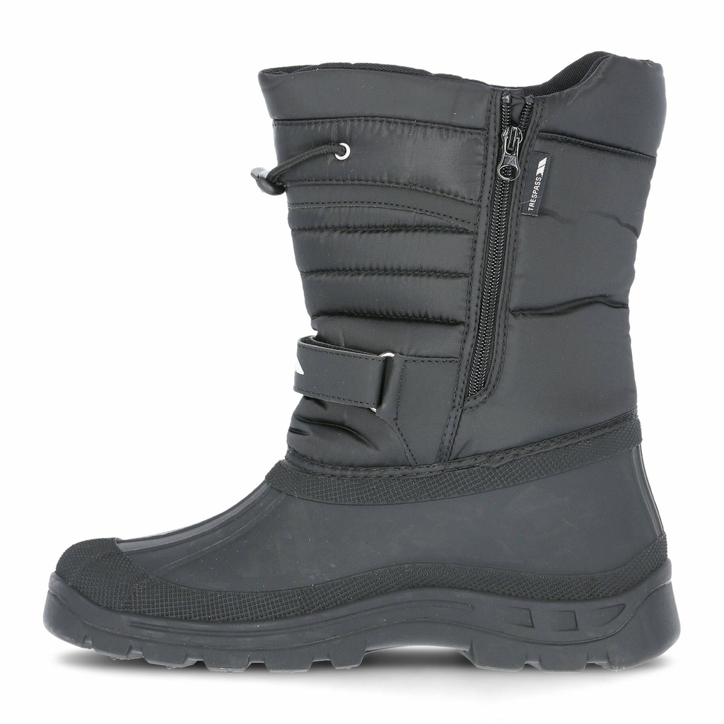 DODO - UNISEX ADULTS SNOW BOOT
