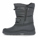 DODO - UNISEX ADULTS SNOW BOOT