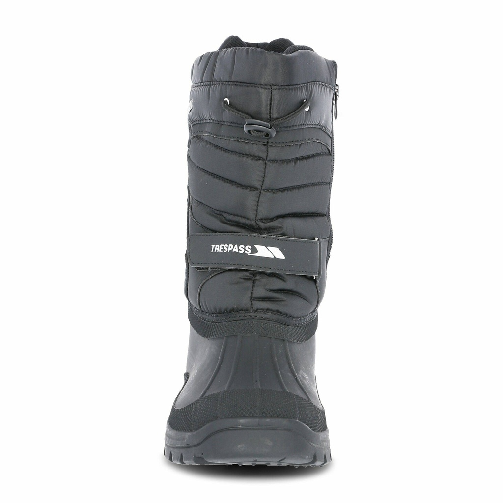 DODO - UNISEX ADULTS SNOW BOOT