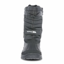 DODO - UNISEX ADULTS SNOW BOOT