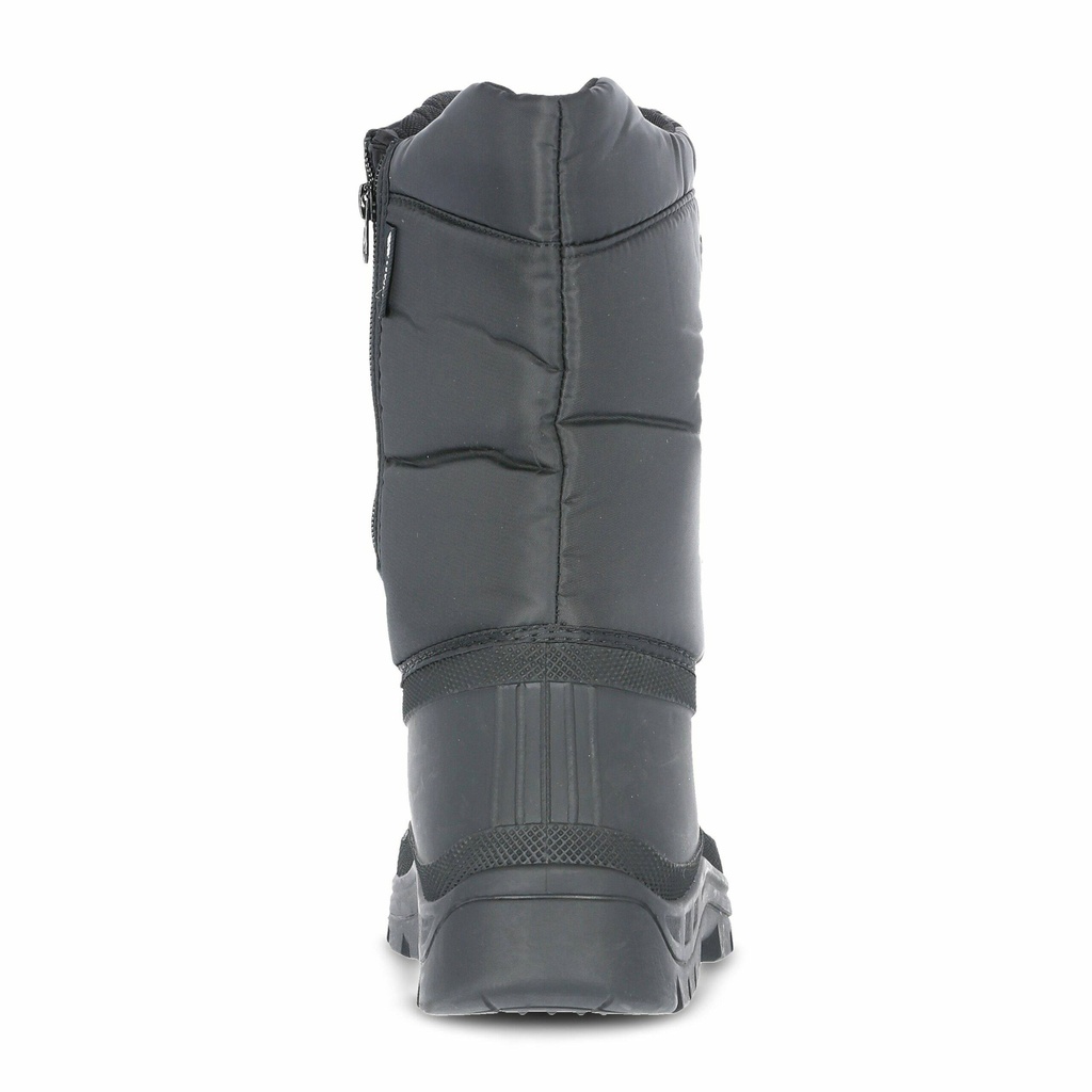 DODO - UNISEX ADULTS SNOW BOOT