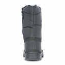 DODO - UNISEX ADULTS SNOW BOOT