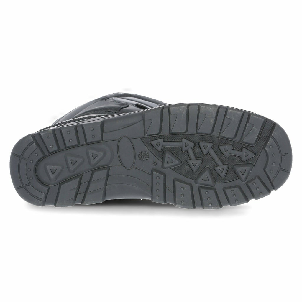 DODO - UNISEX ADULTS SNOW BOOT