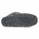 DODO - UNISEX ADULTS SNOW BOOT