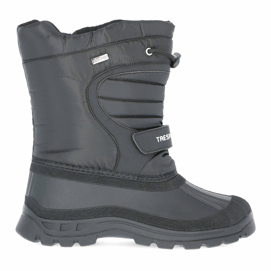DODO - UNISEX KIDS SNOW BOOT