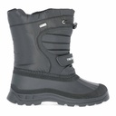 DODO - UNISEX KIDS SNOW BOOT
