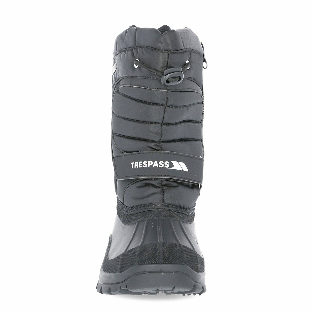 DODO - UNISEX KIDS SNOW BOOT