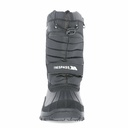 DODO - UNISEX KIDS SNOW BOOT