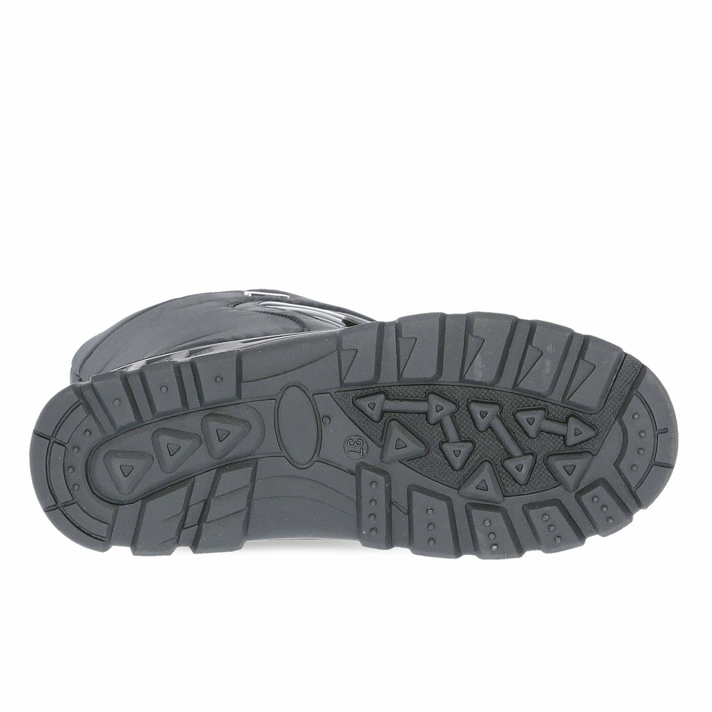 DODO - UNISEX KIDS SNOW BOOT
