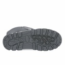 DODO - UNISEX KIDS SNOW BOOT