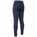 ENIGMA - THERMAL BASELAYER TRS 