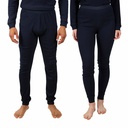 ENIGMA - THERMAL BASELAYER TRS 