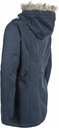EVERYDAY B - FEMALE JKT TP50