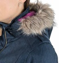 EVERYDAY B - FEMALE JKT TP50