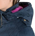 EVERYDAY B - FEMALE JKT TP50