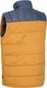 GAMBLESREW - MALE GILET TP75