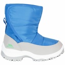 HAYDEN - KIDS SNOWBOOT 