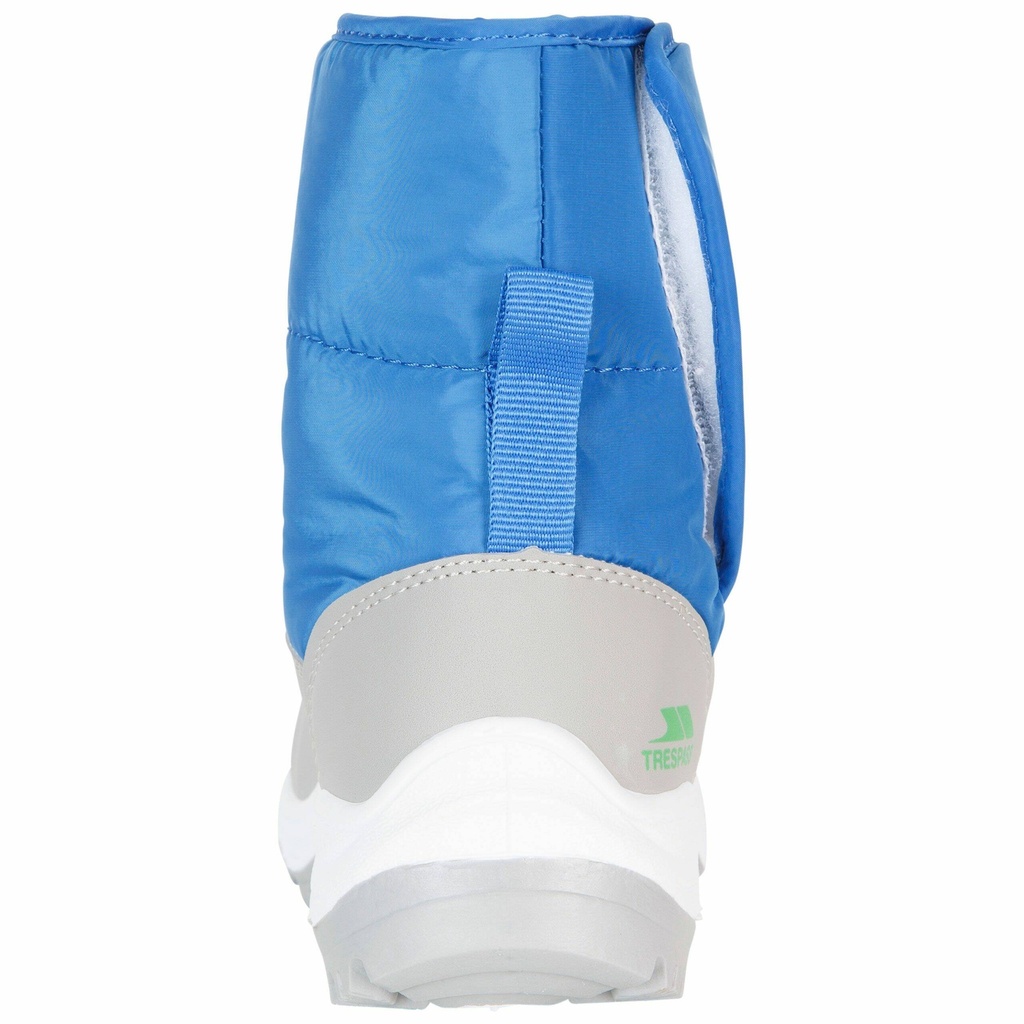 HAYDEN - KIDS SNOWBOOT 