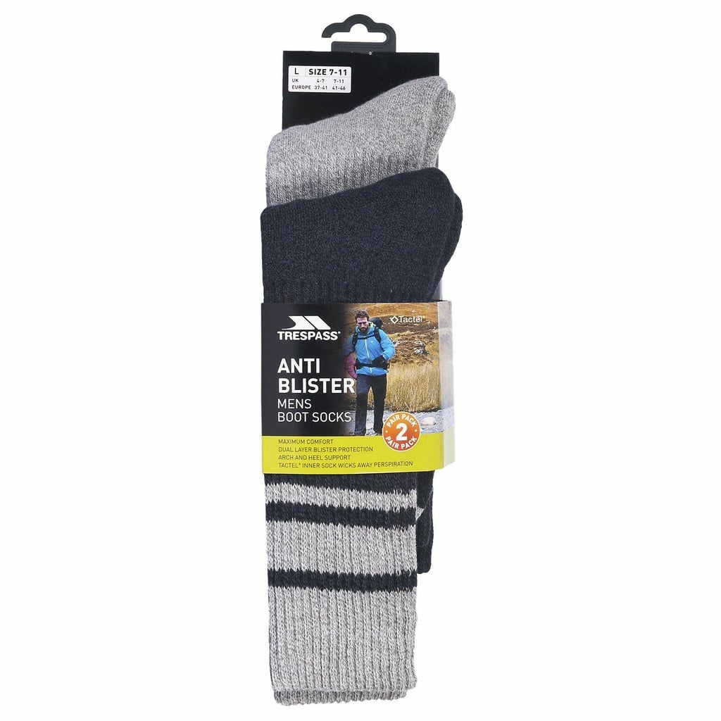 HITCHED - MALE SOCKS