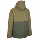 IGGLEY - MALE RAIN JKT TP75 