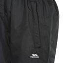 KALMAR - KIDS BIB SKI PANT