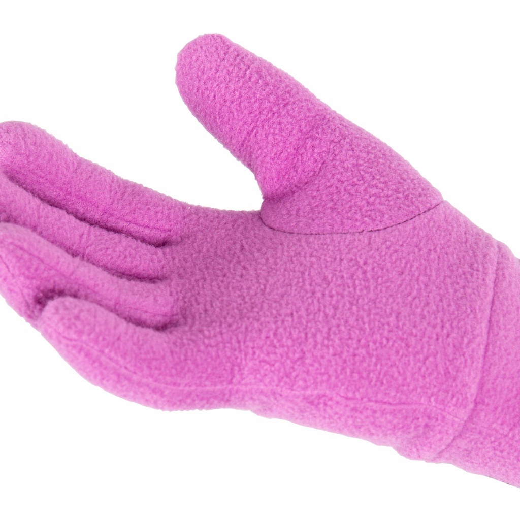 LALA II KIDS GLOVE